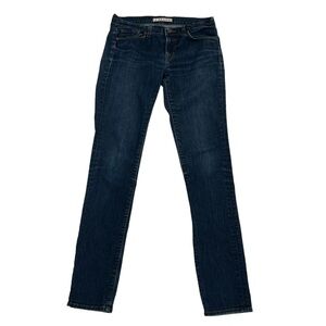 J Brand Pencil Leg Skinny Jeans Size 28 Women’s